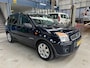 Ford Fusion 1.4 16V Futura AUTOMAAT | NIEUWE APK | NAP | Rijklaar prijs!