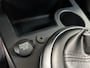 Ford Fusion 1.4 16V Futura AUTOMAAT | NIEUWE APK | NAP | Rijklaar prijs!