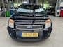 Ford Fusion 1.4 16V Futura AUTOMAAT | NIEUWE APK | NAP | Rijklaar prijs!