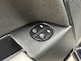 Ford Fusion 1.4 16V Futura AUTOMAAT | NIEUWE APK | NAP | Rijklaar prijs!
