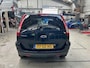 Ford Fusion 1.4 16V Futura AUTOMAAT | NIEUWE APK | NAP | Rijklaar prijs!