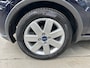 Ford Fusion 1.4 16V Futura AUTOMAAT | NIEUWE APK | NAP | Rijklaar prijs!