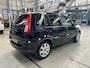 Ford Fusion 1.4 16V Futura AUTOMAAT | NIEUWE APK | NAP | Rijklaar prijs!