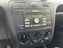 Ford Fusion 1.4 16V Futura AUTOMAAT | NIEUWE APK | NAP | Rijklaar prijs!
