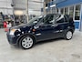 Ford Fusion 1.4 16V Futura AUTOMAAT | NIEUWE APK | NAP | Rijklaar prijs!