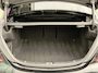 Mercedes-Benz C-klasse C-Klasse 180 | AMG Pakket | Burmester | Sfeerverlichting | Apple Carplay | 19 inch | Matrix LED |