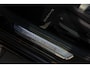 Mercedes-Benz C-klasse C-Klasse 180 | AMG Pakket | Burmester | Sfeerverlichting | 19 inch