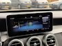 Mercedes-Benz C-klasse C-Klasse 180 | AMG Pakket | Burmester | Sfeerverlichting | Apple Carplay | 19 inch | Matrix LED |