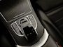 Mercedes-Benz C-klasse C-Klasse 180 | AMG Pakket | Burmester | Sfeerverlichting | Apple Carplay | 19 inch | Matrix LED |