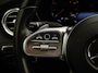 Mercedes-Benz C-klasse C-Klasse 180 | AMG Pakket | Burmester | Sfeerverlichting | Apple Carplay | 19 inch | Matrix LED |