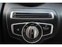 Mercedes-Benz C-klasse C-Klasse 180 | AMG Pakket | Burmester | Sfeerverlichting | 19 inch