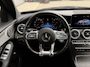 Mercedes-Benz C-klasse C-Klasse 180 | AMG Pakket | Burmester | Sfeerverlichting | Apple Carplay | 19 inch | Matrix LED |