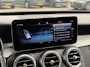 Mercedes-Benz C-klasse C-Klasse 180 | AMG Pakket | Burmester | Sfeerverlichting | Apple Carplay | 19 inch | Matrix LED |