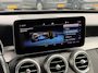 Mercedes-Benz C-klasse C-Klasse 180 | AMG Pakket | Burmester | Sfeerverlichting | Apple Carplay | 19 inch | Matrix LED |