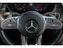 Mercedes-Benz C-klasse C-Klasse 180 | AMG Pakket | Burmester | Sfeerverlichting | 19 inch