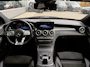 Mercedes-Benz C-klasse C-Klasse 180 | AMG Pakket | Burmester | Sfeerverlichting | Apple Carplay | 19 inch | Matrix LED |