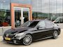 Mercedes-Benz C-klasse C-Klasse 180 | AMG Pakket | Burmester | Sfeerverlichting | Apple Carplay | 19 inch | Matrix LED |