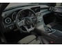 Mercedes-Benz C-klasse C-Klasse 180 | AMG Pakket | Burmester | Sfeerverlichting | 19 inch