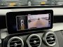 Mercedes-Benz C-klasse C-Klasse 180 | AMG Pakket | Burmester | Sfeerverlichting | Apple Carplay | 19 inch | Matrix LED |