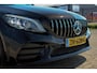 Mercedes-Benz C-klasse C-Klasse 180 | AMG Pakket | Burmester | Sfeerverlichting | 19 inch