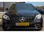 Mercedes-Benz C-klasse C-Klasse 180 | AMG Pakket | Burmester | Sfeerverlichting | 19 inch