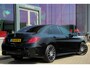 Mercedes-Benz C-klasse C-Klasse 180 | AMG Pakket | Burmester | Sfeerverlichting | 19 inch