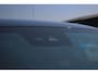 Mercedes-Benz C-klasse C-Klasse 180 | AMG Pakket | Burmester | Sfeerverlichting | 19 inch