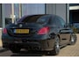 Mercedes-Benz C-klasse C-Klasse 180 | AMG Pakket | Burmester | Sfeerverlichting | 19 inch