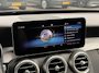 Mercedes-Benz C-klasse C-Klasse 180 | AMG Pakket | Burmester | Sfeerverlichting | Apple Carplay | 19 inch | Matrix LED |