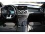 Mercedes-Benz C-klasse C-Klasse 180 | AMG Pakket | Burmester | Sfeerverlichting | 19 inch