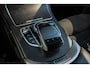 Mercedes-Benz C-klasse C-Klasse 180 | AMG Pakket | Burmester | Sfeerverlichting | 19 inch
