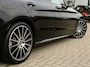 Mercedes-Benz C-klasse C-Klasse 180 | AMG Pakket | Burmester | Sfeerverlichting | Apple Carplay | 19 inch | Matrix LED |