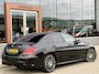 Mercedes-Benz C-klasse C-Klasse 180 | AMG Pakket | Burmester | Sfeerverlichting | Apple Carplay | 19 inch | Matrix LED |