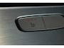 Mercedes-Benz C-klasse C-Klasse 180 | AMG Pakket | Burmester | Sfeerverlichting | 19 inch