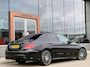 Mercedes-Benz C-klasse C-Klasse 180 | AMG Pakket | Burmester | Sfeerverlichting | Apple Carplay | 19 inch | Matrix LED |