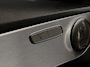 Mercedes-Benz C-klasse C-Klasse 180 | AMG Pakket | Burmester | Sfeerverlichting | Apple Carplay | 19 inch | Matrix LED |
