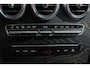 Mercedes-Benz C-klasse C-Klasse 180 | AMG Pakket | Burmester | Sfeerverlichting | 19 inch