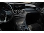 Mercedes-Benz C-klasse C-Klasse 180 | AMG Pakket | Burmester | Sfeerverlichting | 19 inch