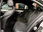 Mercedes-Benz C-klasse C-Klasse 180 | AMG Pakket | Burmester | Sfeerverlichting | Apple Carplay | 19 inch | Matrix LED |