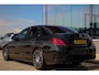 Mercedes-Benz C-klasse C-Klasse 180 | AMG Pakket | Burmester | Sfeerverlichting | 19 inch