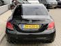 Mercedes-Benz C-klasse C-Klasse 180 | AMG Pakket | Burmester | Sfeerverlichting | Apple Carplay | 19 inch | Matrix LED |