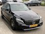 Mercedes-Benz C-klasse C-Klasse 180 | AMG Pakket | Burmester | Sfeerverlichting | Apple Carplay | 19 inch | Matrix LED |