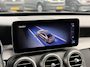 Mercedes-Benz C-klasse C-Klasse 180 | AMG Pakket | Burmester | Sfeerverlichting | Apple Carplay | 19 inch | Matrix LED |