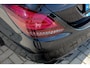 Mercedes-Benz C-klasse C-Klasse 180 | AMG Pakket | Burmester | Sfeerverlichting | 19 inch