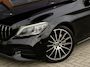 Mercedes-Benz C-klasse C-Klasse 180 | AMG Pakket | Burmester | Sfeerverlichting | Apple Carplay | 19 inch | Matrix LED |