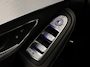Mercedes-Benz C-klasse C-Klasse 180 | AMG Pakket | Burmester | Sfeerverlichting | Apple Carplay | 19 inch | Matrix LED |