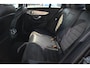 Mercedes-Benz C-klasse C-Klasse 180 | AMG Pakket | Burmester | Sfeerverlichting | 19 inch