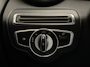 Mercedes-Benz C-klasse C-Klasse 180 | AMG Pakket | Burmester | Sfeerverlichting | Apple Carplay | 19 inch | Matrix LED |