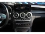 Mercedes-Benz C-klasse C-Klasse 180 | AMG Pakket | Burmester | Sfeerverlichting | 19 inch