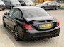 Mercedes-Benz C-klasse C-Klasse 180 | AMG Pakket | Burmester | Sfeerverlichting | Apple Carplay | 19 inch | Matrix LED |